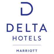 Delta Hotels Marriott Woodbridge